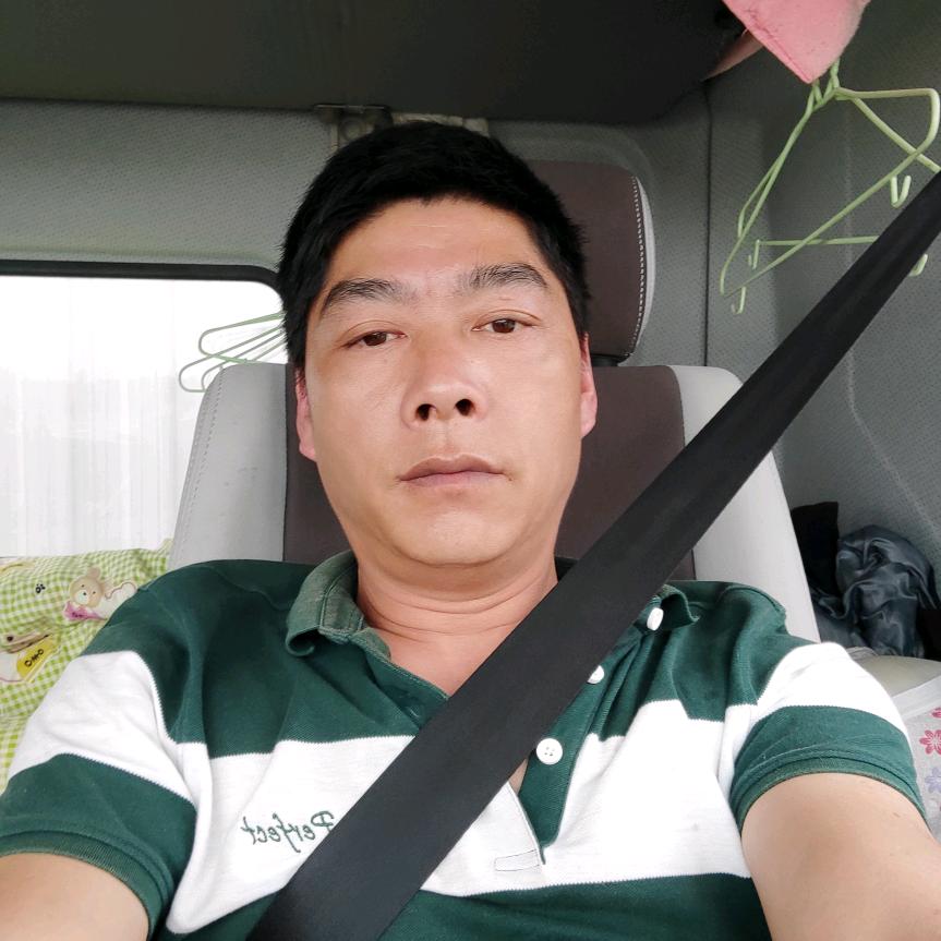 明天会更好