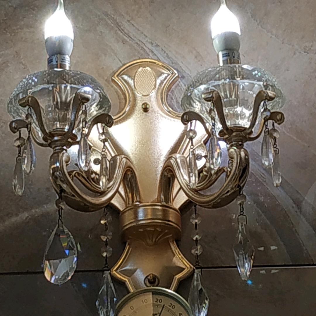 育龙宝贝（南湖店）