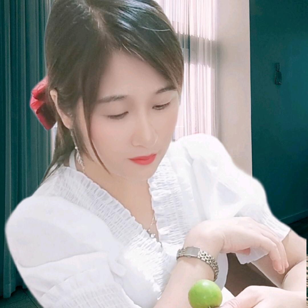 楊楊🎤 好物