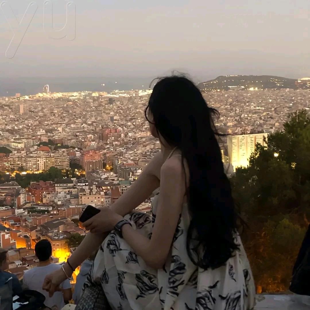 张鱼小丸子