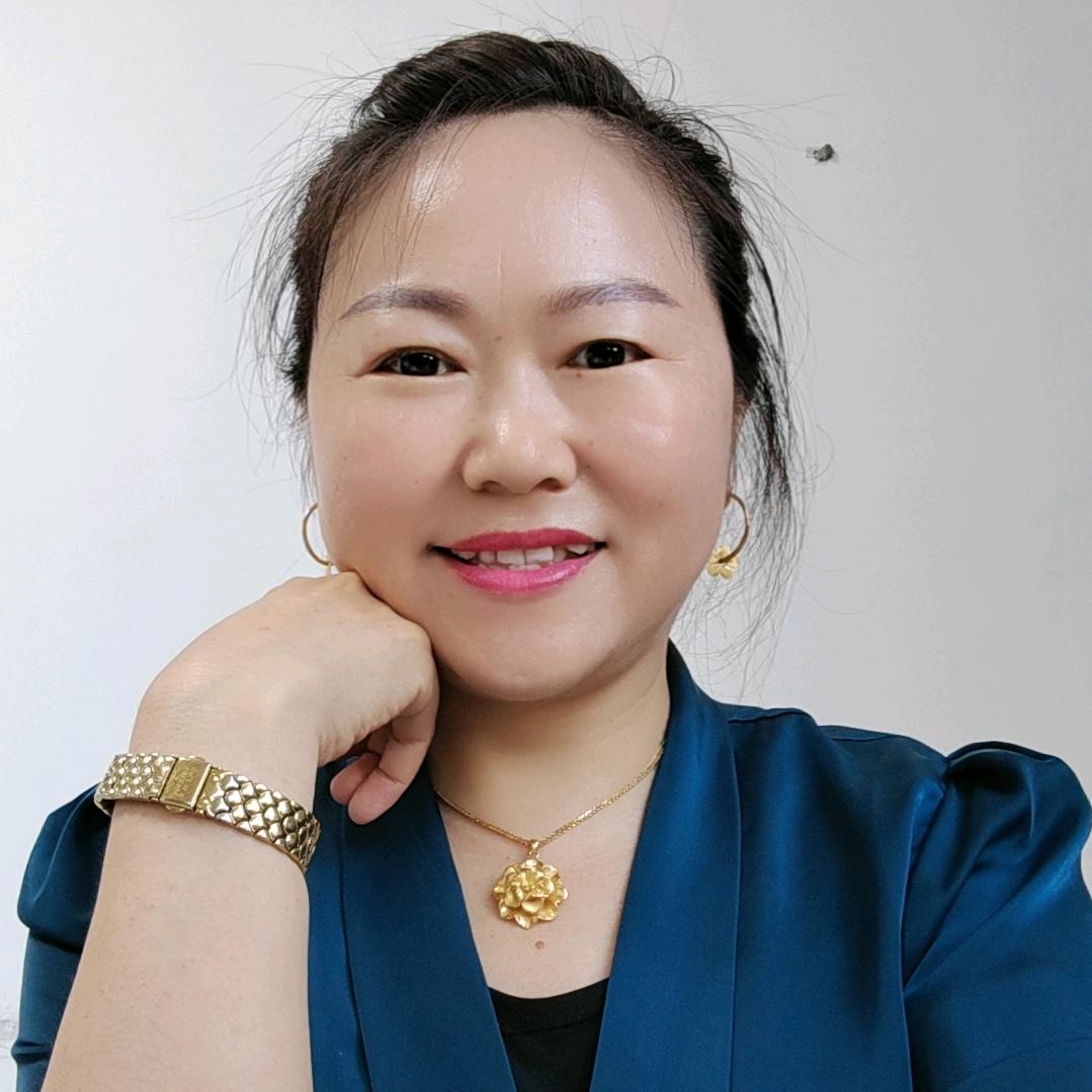 李永碧
