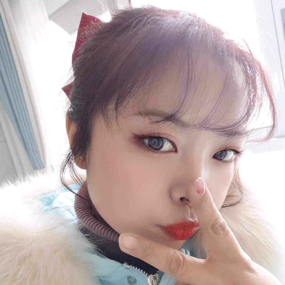 半糖🍬微甜🍒