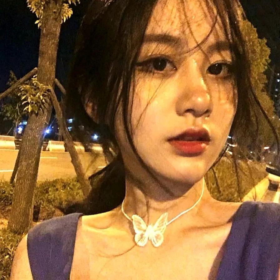 弥勒市文昌街新中式美学～小范