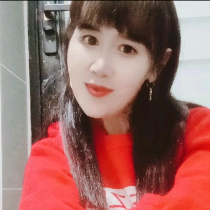 🌺芹姐关赞🌻拒聊🌺不要连赞三