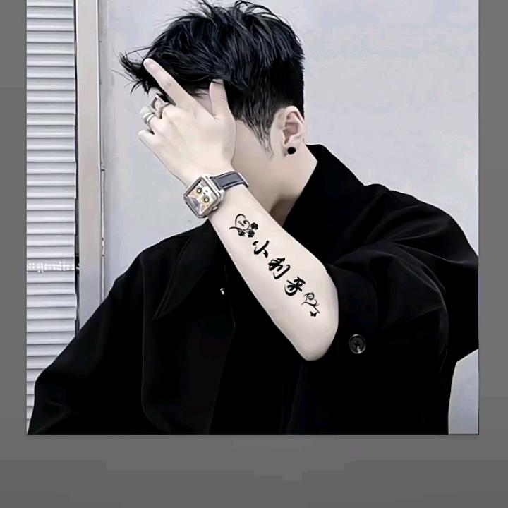 农村小利哥摆摊卖鱼🇨🇳