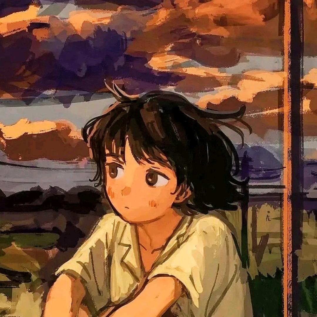 Yang☀