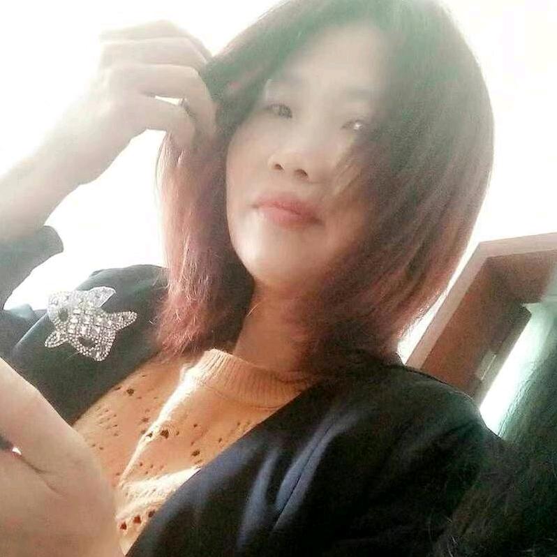 柯柯💅