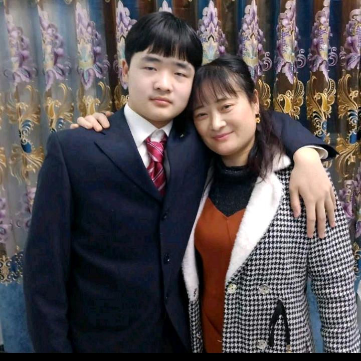 （雷）爱拼才会赢（拒绝私聊