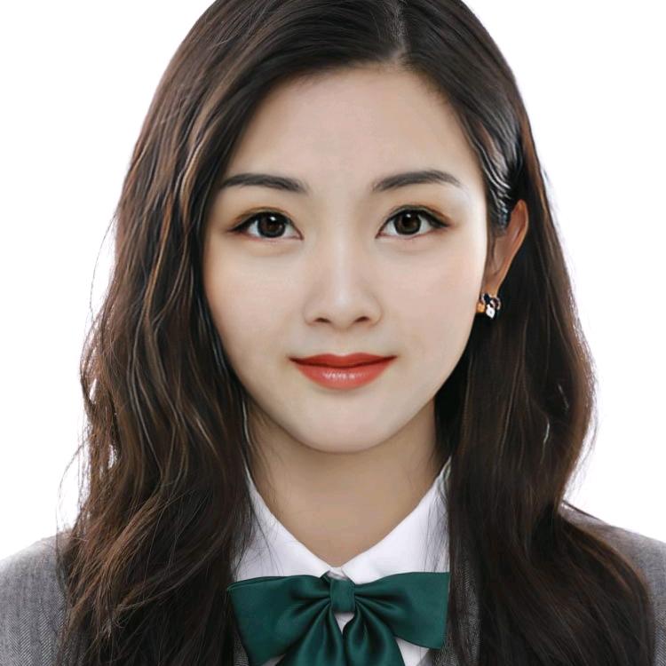 蓝精灵