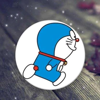 言