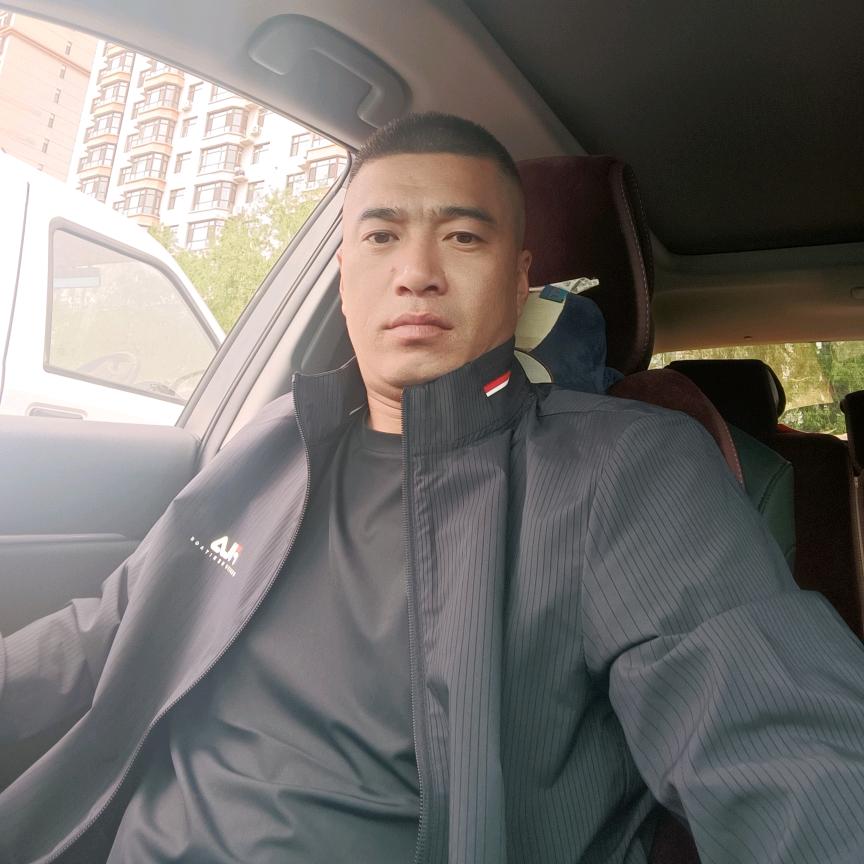 人工石