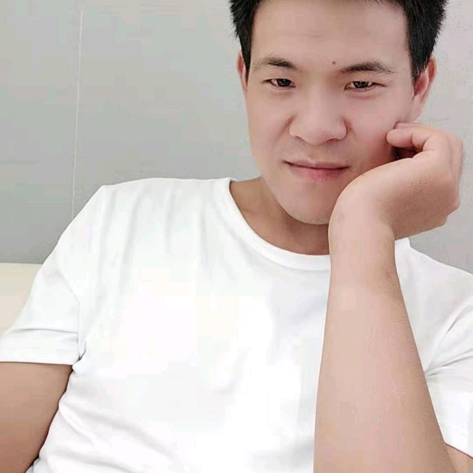`家和万事兴王华