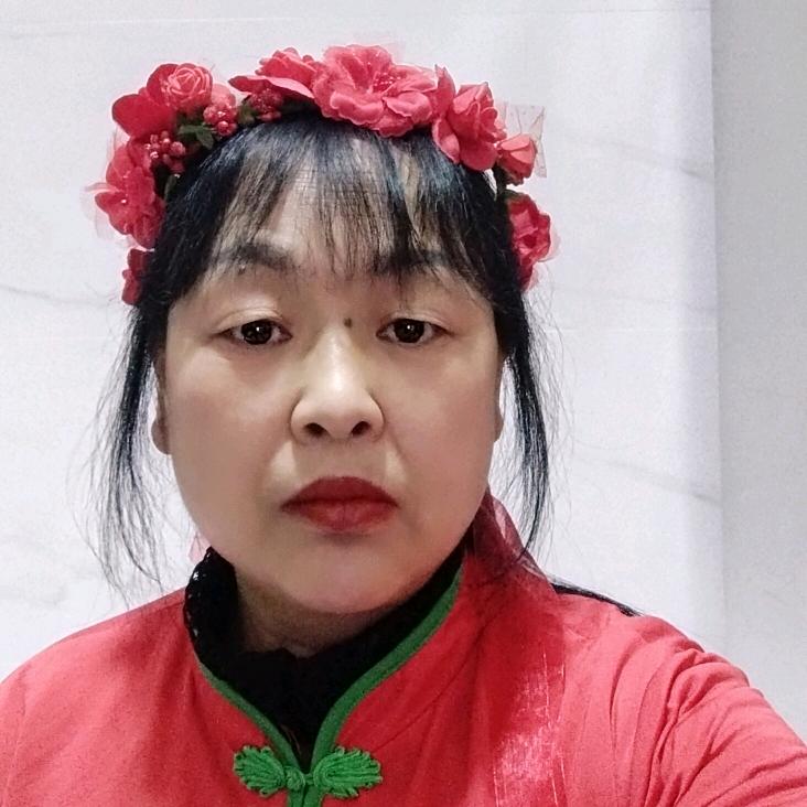 深刻记意