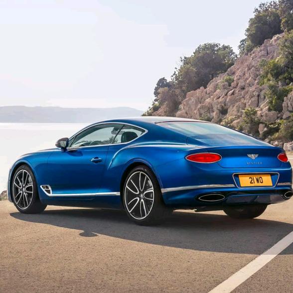 ૮₍ ˃ ⤙有 ˂ ₎ა