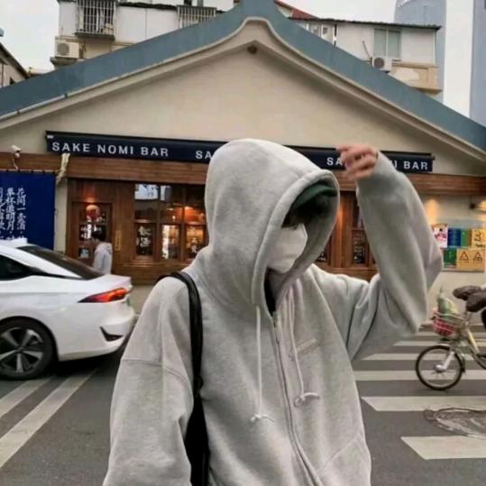 是小李👻