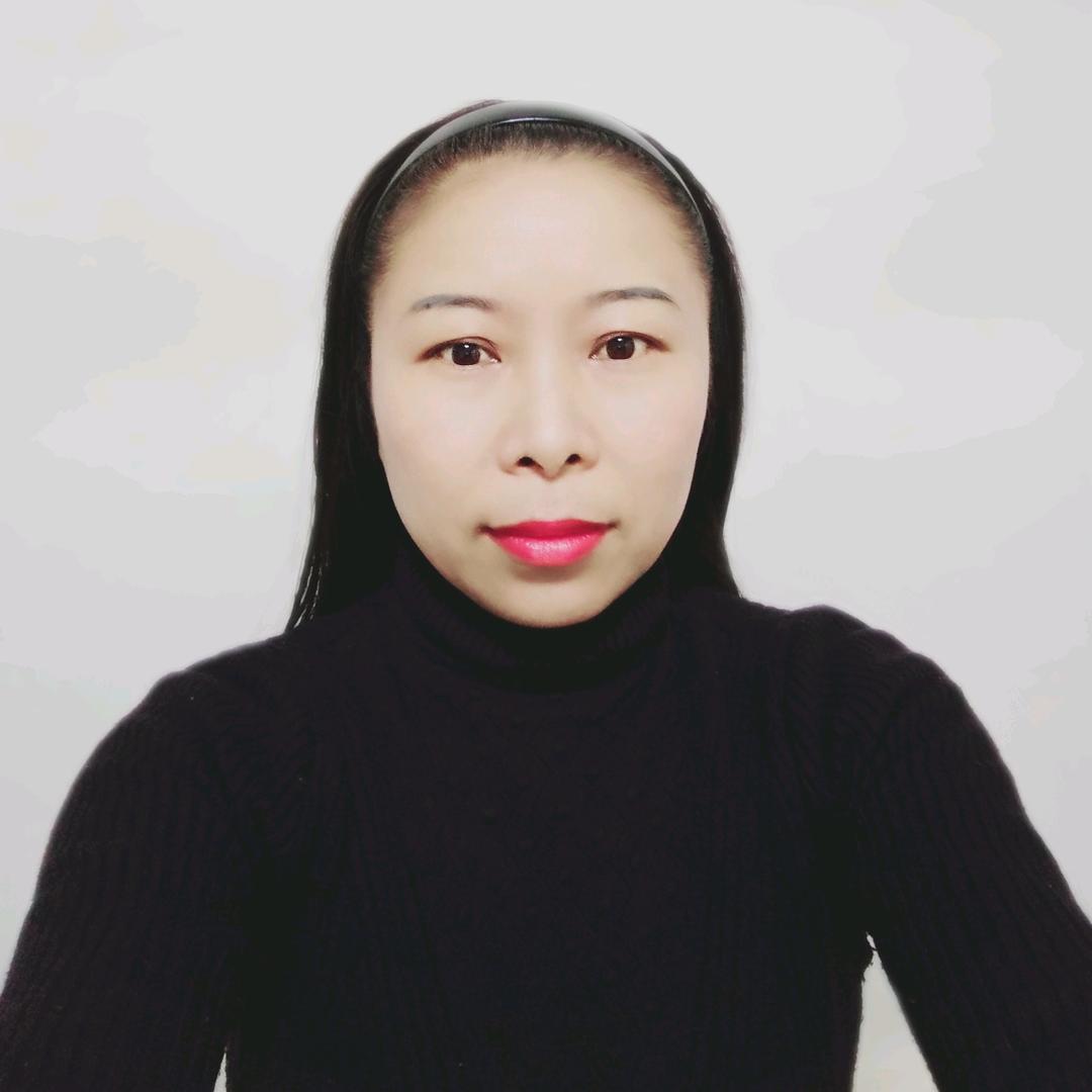 李老大，拒绝私聊