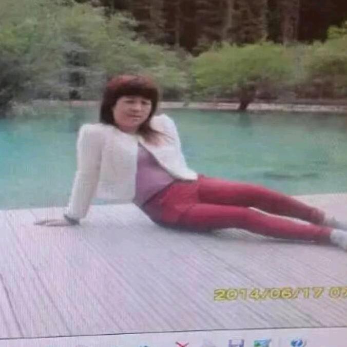 跃华