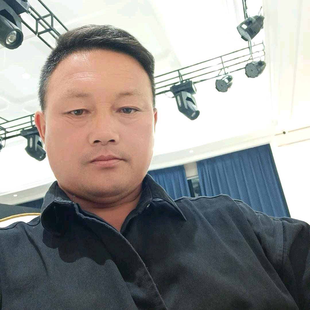 善缘