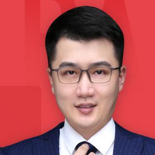 迪斯尼在逃保安