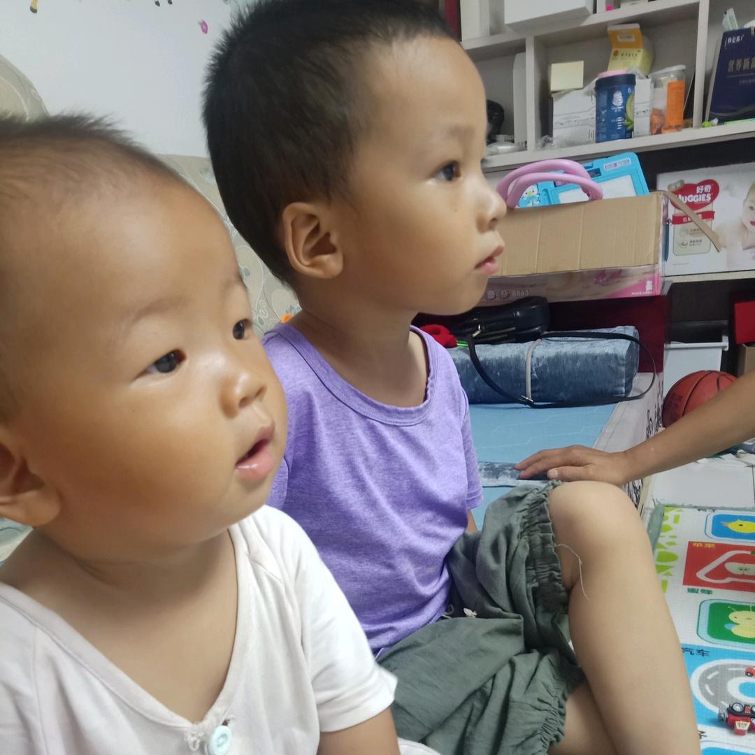 毛淑青（拒绝私聊）