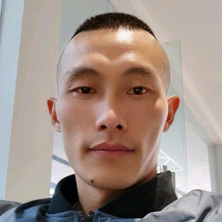 ꧁꫞꯭@代木匠꯭꫞꧂