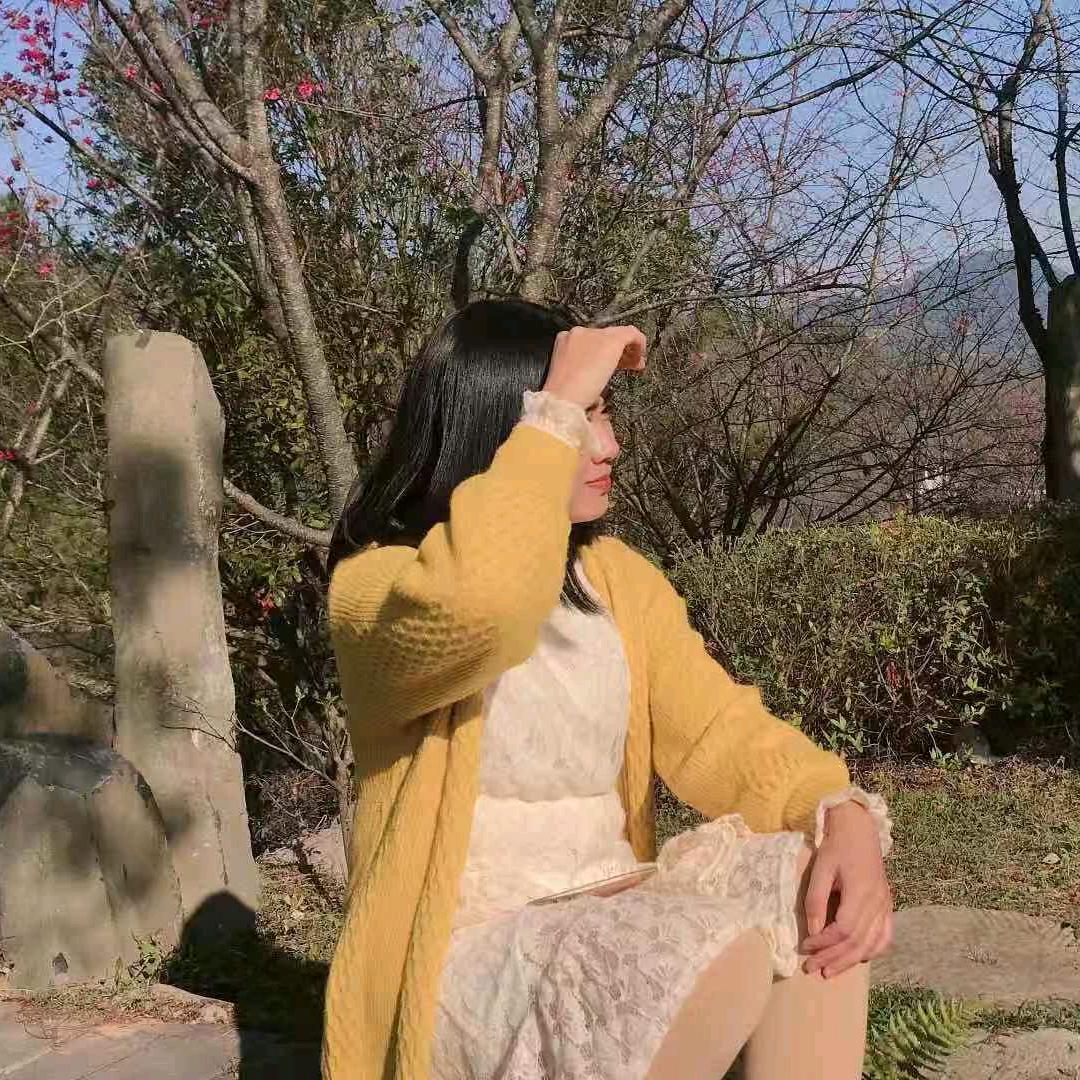 灵秀园艺