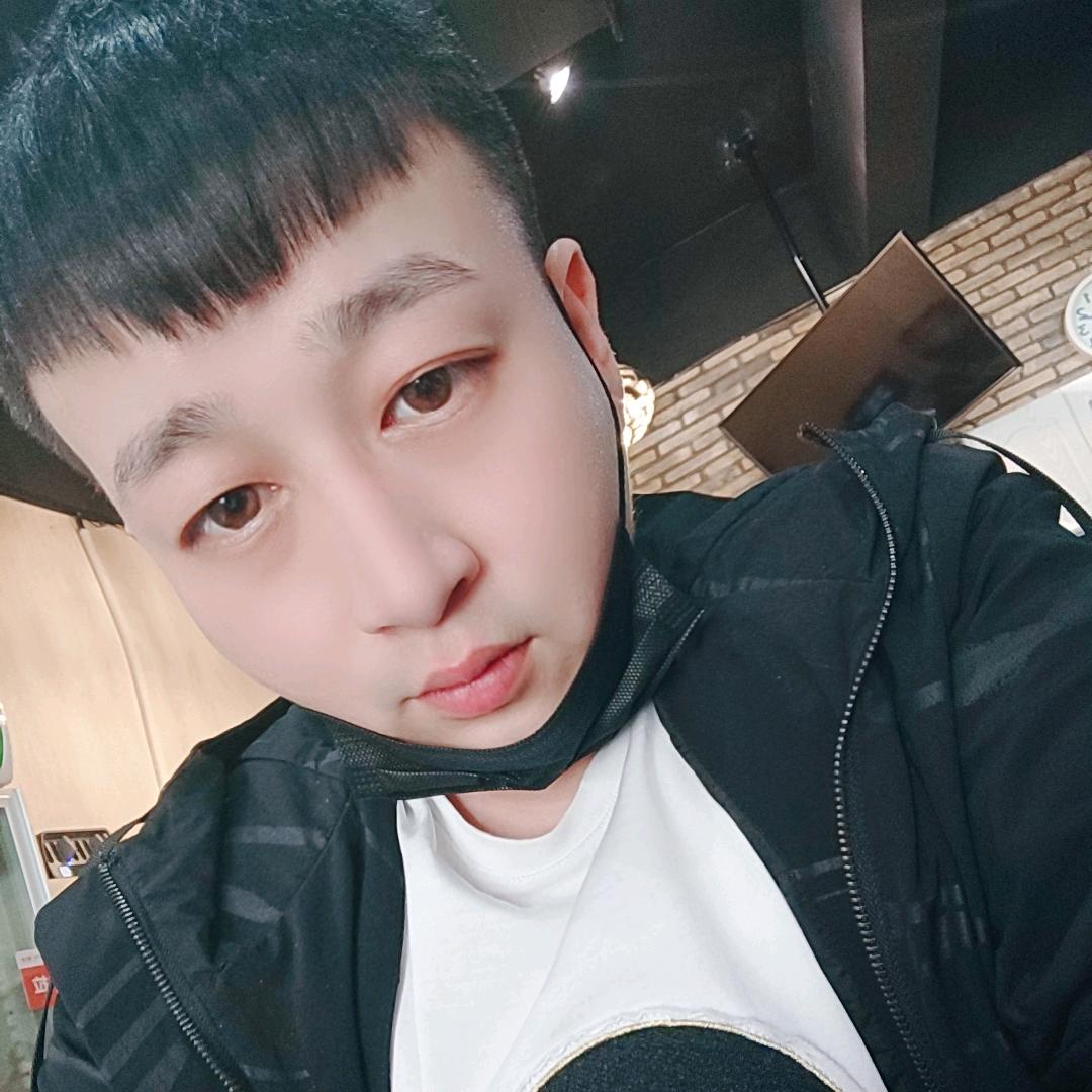 ☞一元起寿司强子