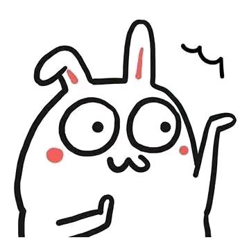 小暖暖