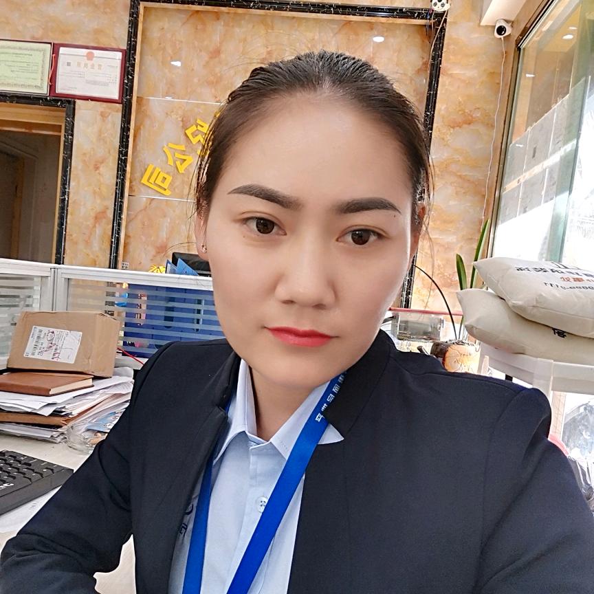 二手房万事通房产