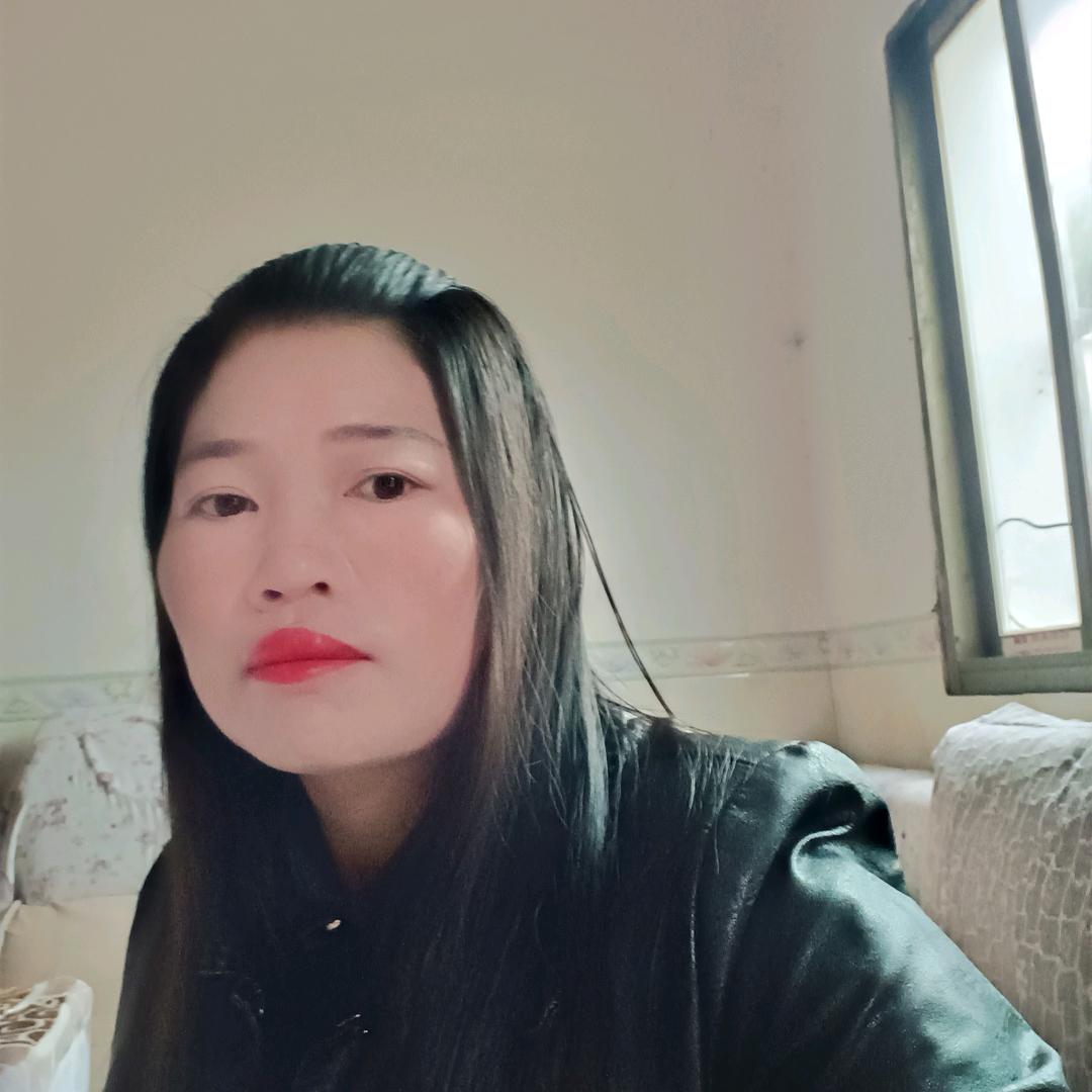 艳品常年销售小猪