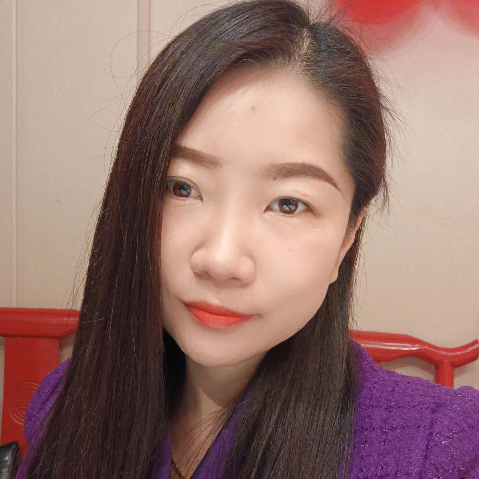 百应通～花姐