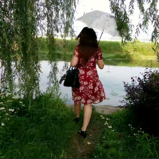 🍎恩🍎赐🍎《勿连赞》