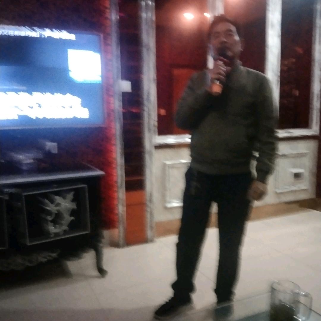 监利市浩鑫公司