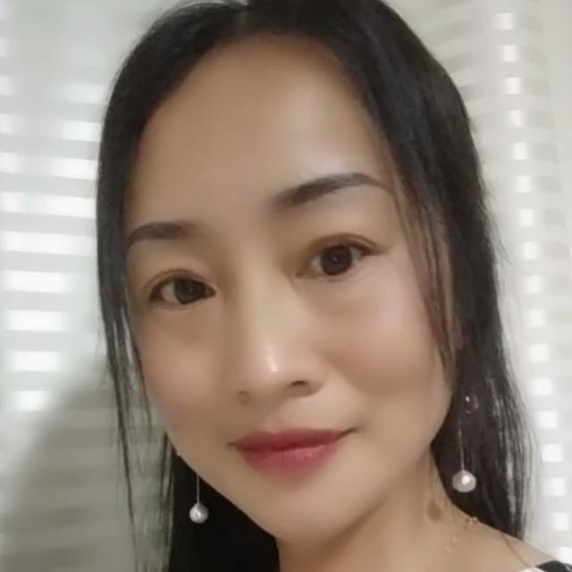 新故乡的云