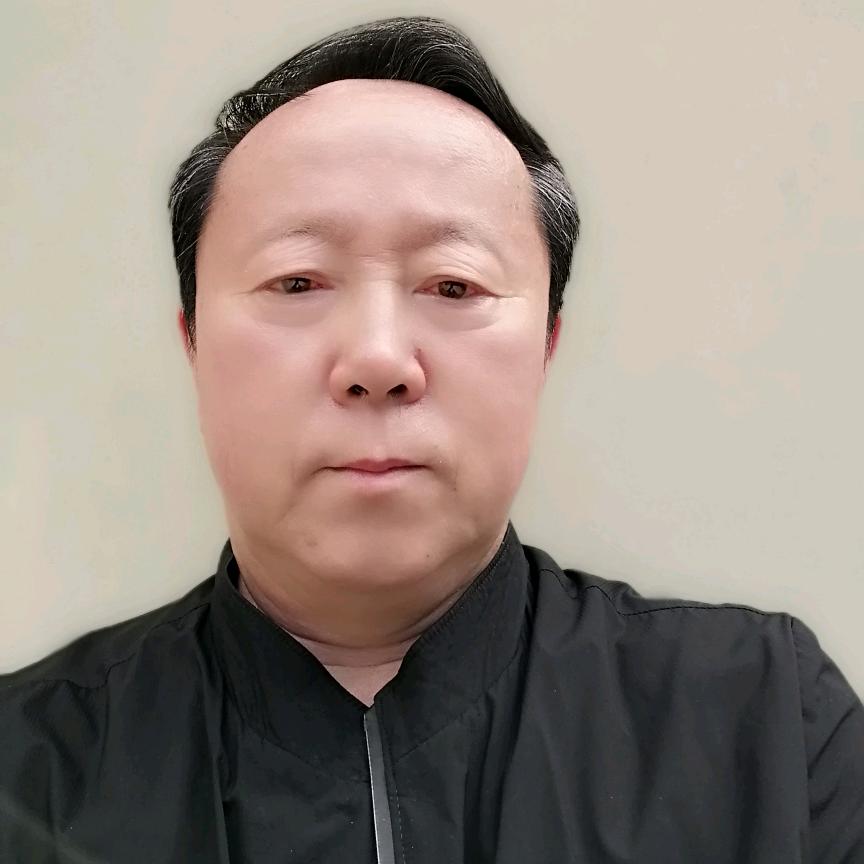 天津哥2:早5:10分首播