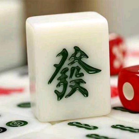 回忆