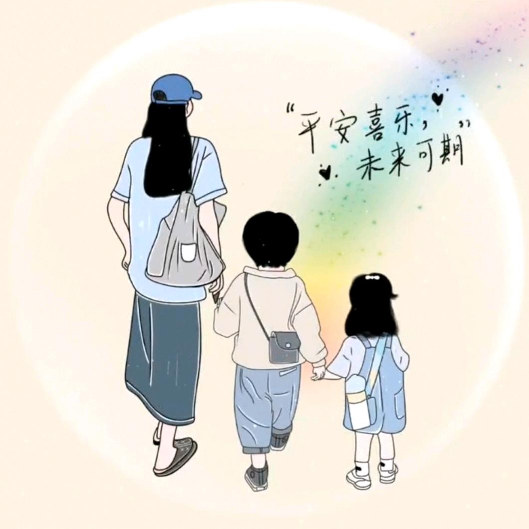 小胡不胡说
