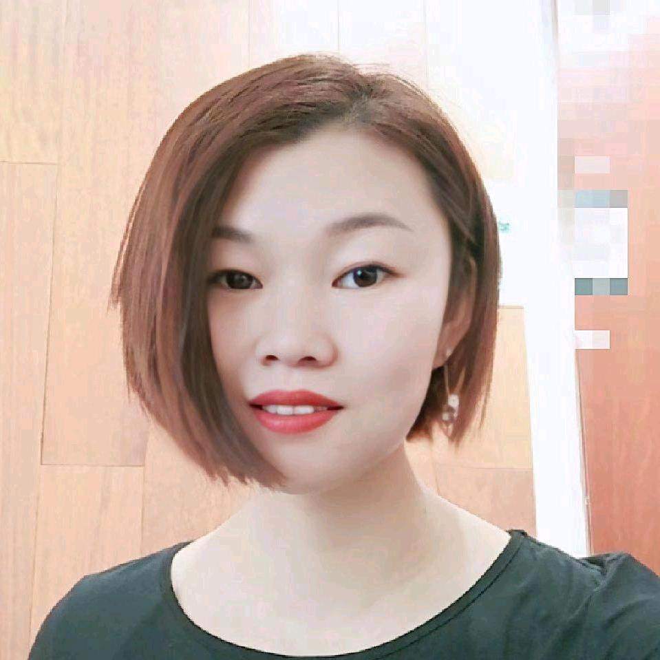 西平星美装饰～春艳