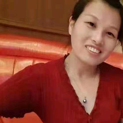 向前看