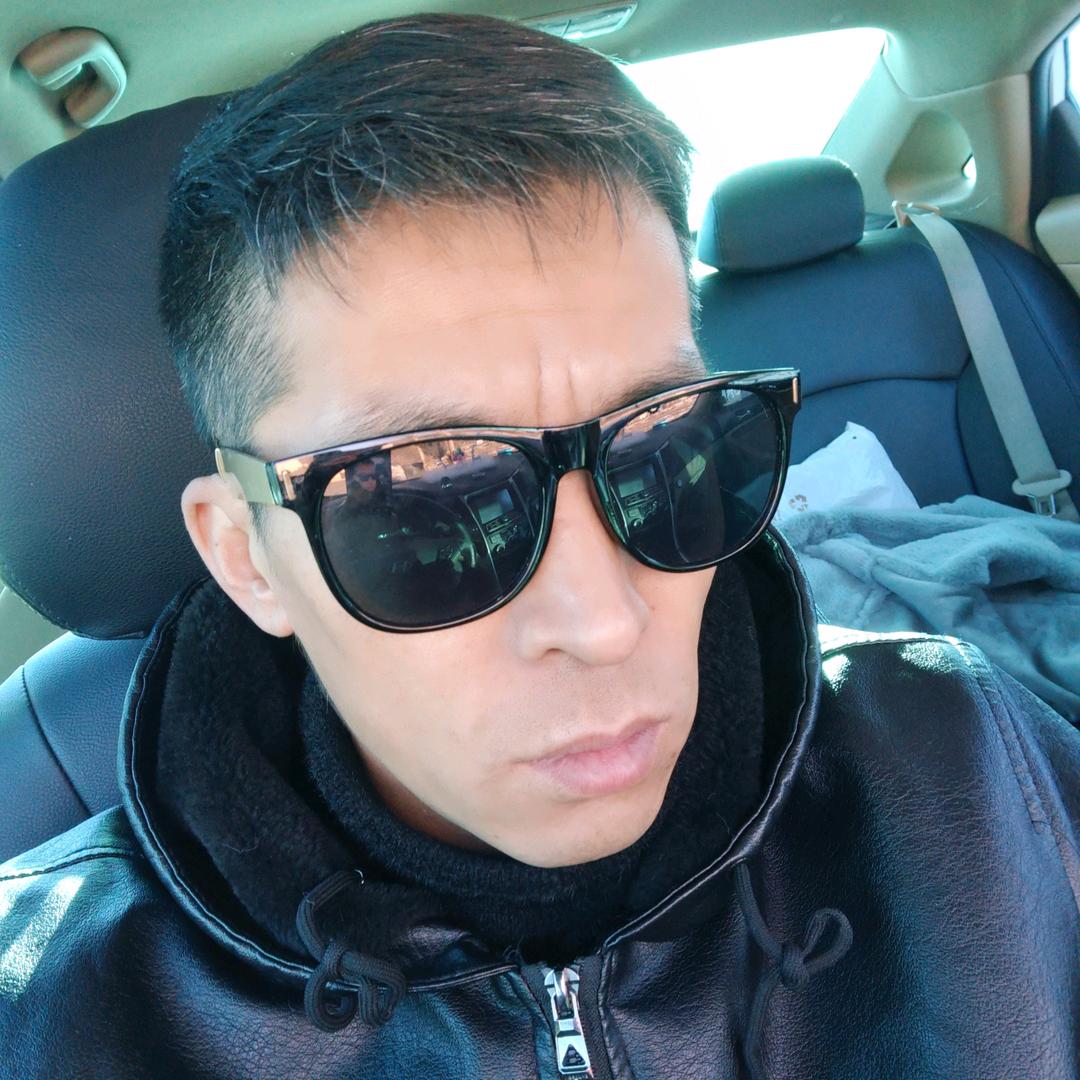 @清心不一定寡欲@水瓶座