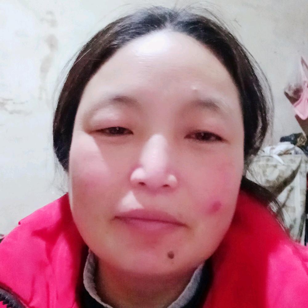 知已者