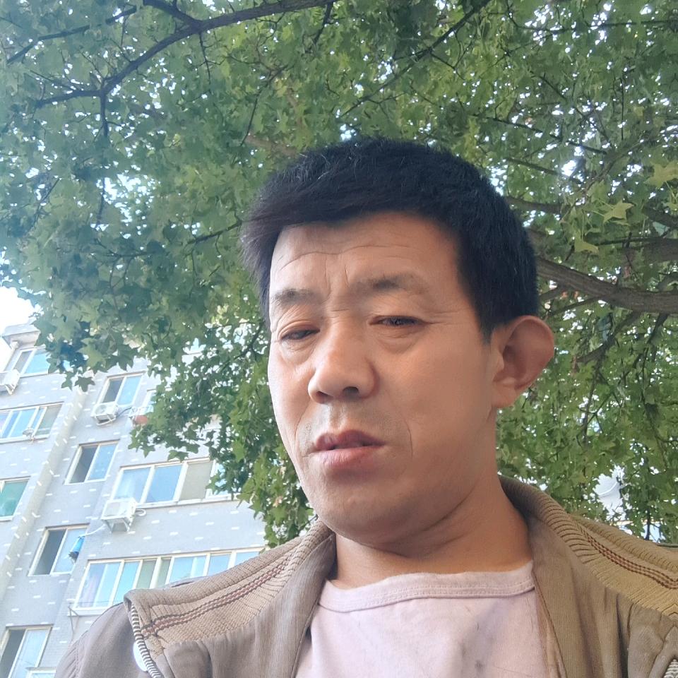 辛苦了，人生是干出来的。