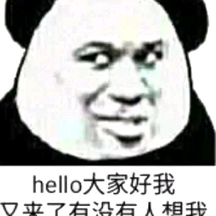 光🪐⁵²⁰