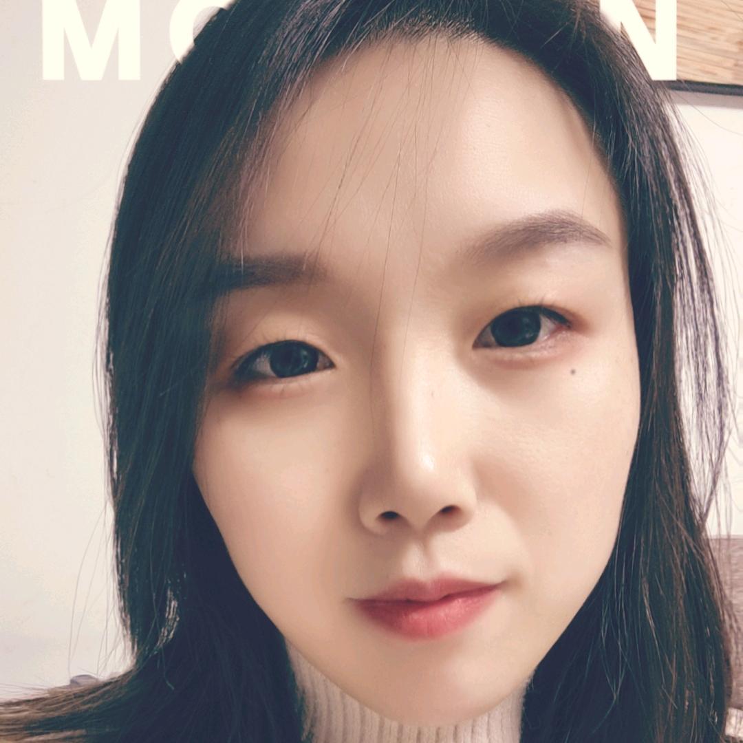 wt