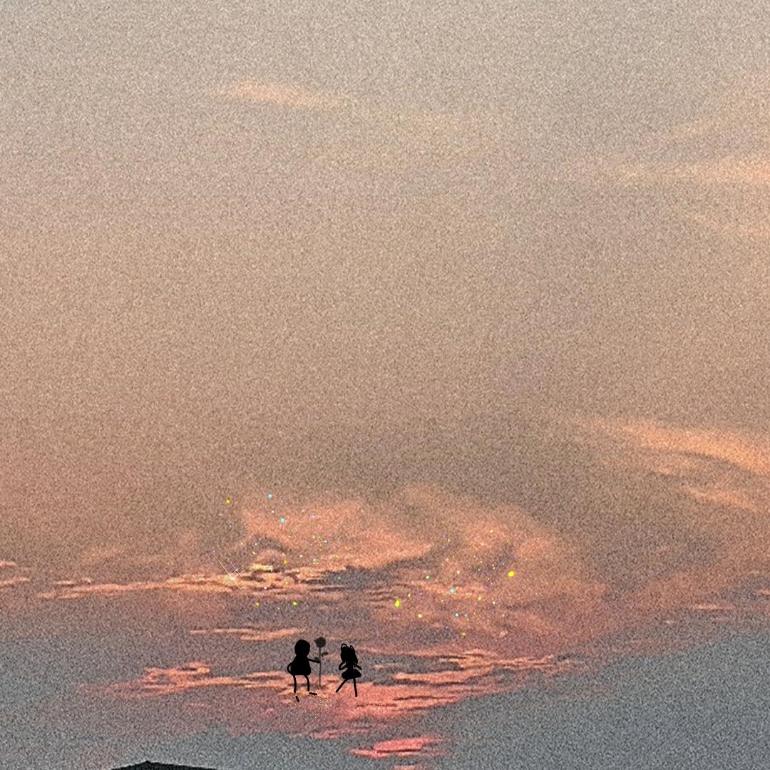 东东的红酒故事