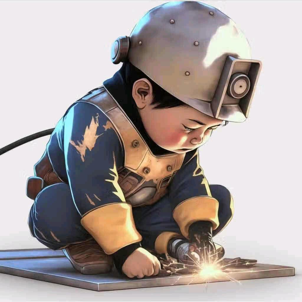 蒲城县恒达富铭建筑工程有限公司