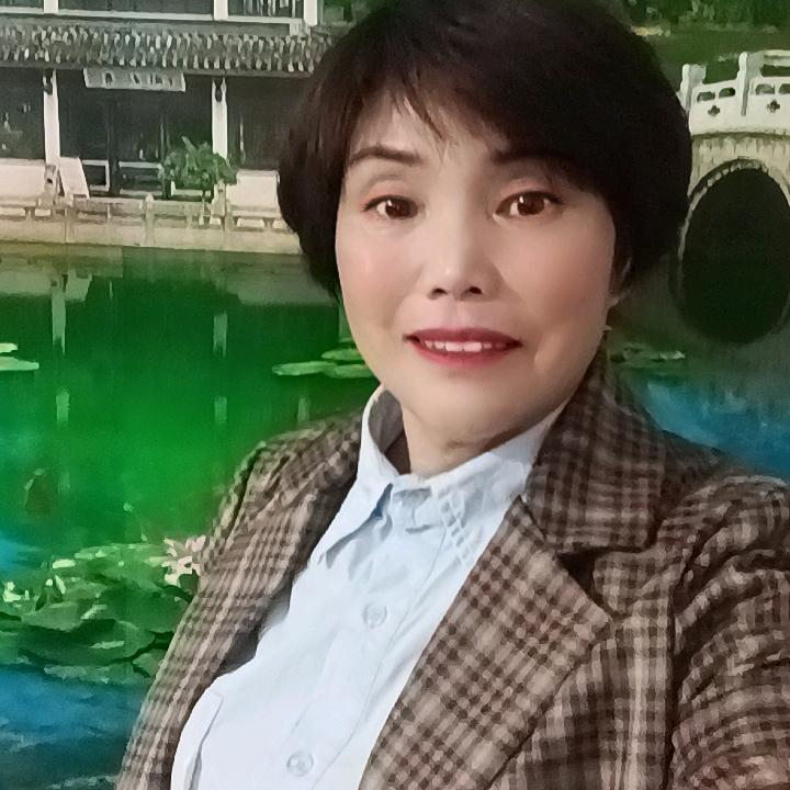 木森好物。