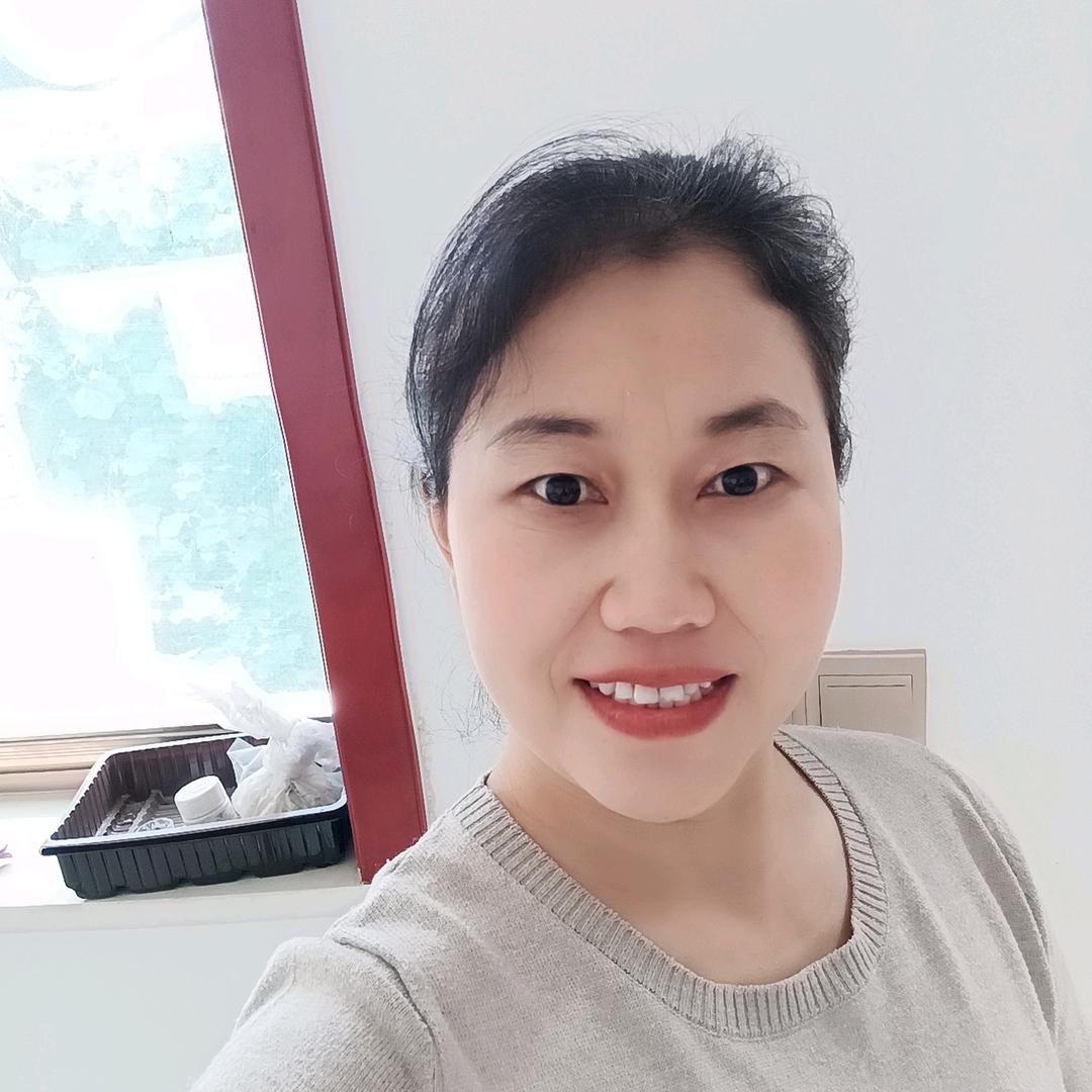 康康😜