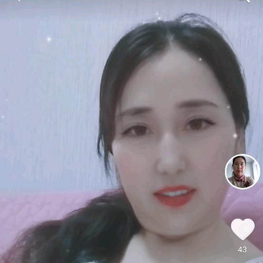 周家十妹
