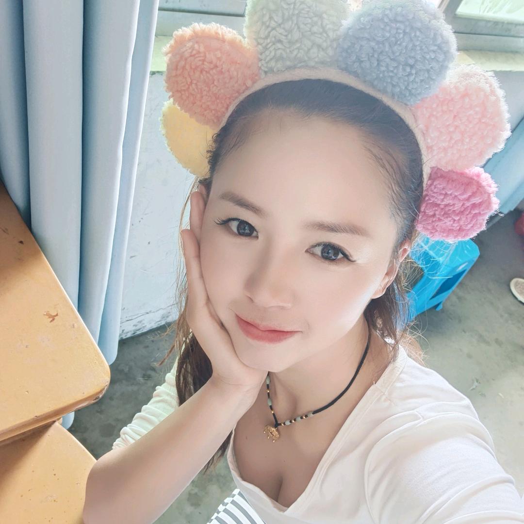 💞只吃肉肉💞